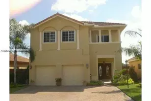 13553 SW 124th Avenue Rd, Miami, FL 33186 - Photo 1