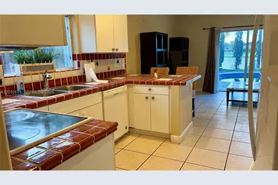 13553 SW 124th Ave Rd #13553, Miami, FL 33186 - Photo 5