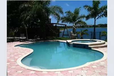 13553 SW 124th Ave Rd #13553, Miami, FL 33186 - Photo 3