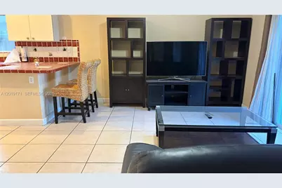 13553 SW 124th Ave Rd #13553, Miami, FL 33186 - Photo 7
