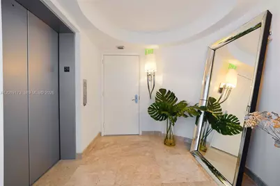 17001 Collins Ave #2805, Sunny Isles Beach, FL 33160 - Photo 37