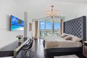 17001 Collins Ave, Sunny Isles Beach, FL 33160 - Photo 23