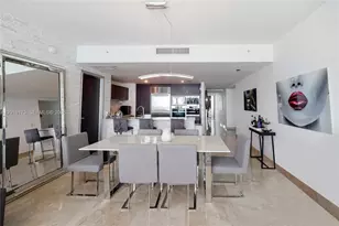 17001 Collins Ave, Sunny Isles Beach, FL 33160 - Photo 5