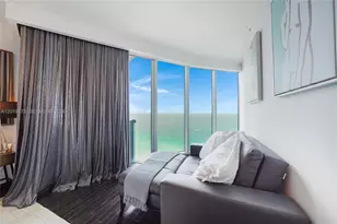 17001 Collins Ave, Sunny Isles Beach, FL 33160 - Photo 15