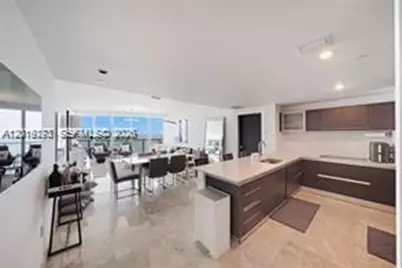 17001 Collins Ave #2805, Sunny Isles Beach, FL 33160 - Photo 7