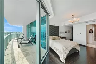 17001 Collins Ave, Sunny Isles Beach, FL 33160 - Photo 25