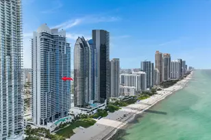 17001 Collins Ave, Sunny Isles Beach, FL 33160 - Photo 43