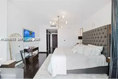 17001 Collins Ave #2805, Sunny Isles Beach, FL 33160 - Photo 39