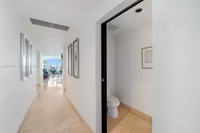 17001 Collins Ave #2805, Sunny Isles Beach, FL 33160 - Photo 31