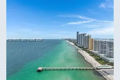 17001 Collins Ave #2805, Sunny Isles Beach, FL 33160 - Photo 41