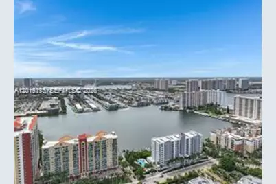 17001 Collins Ave #2805, Sunny Isles Beach, FL 33160 - Photo 37