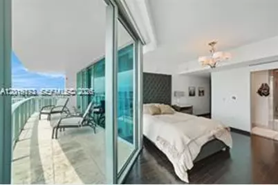 17001 Collins Ave #2805, Sunny Isles Beach, FL 33160 - Photo 27