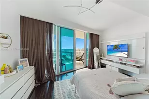 17001 Collins Ave, Sunny Isles Beach, FL 33160 - Photo 33