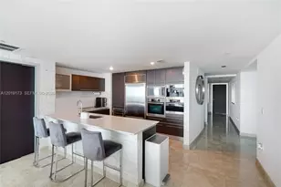 17001 Collins Ave, Sunny Isles Beach, FL 33160 - Photo 7