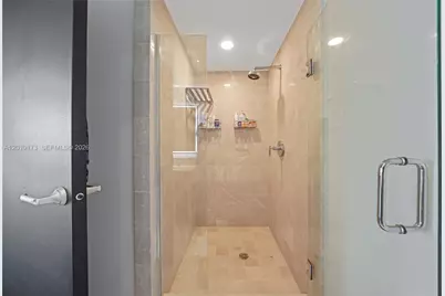 17001 Collins Ave #2805, Sunny Isles Beach, FL 33160 - Photo 35