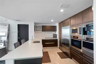 17001 Collins Ave, Sunny Isles Beach, FL 33160 - Photo 9
