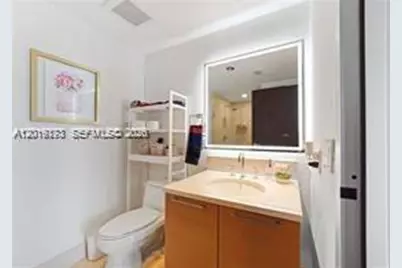 17001 Collins Ave #2805, Sunny Isles Beach, FL 33160 - Photo 35