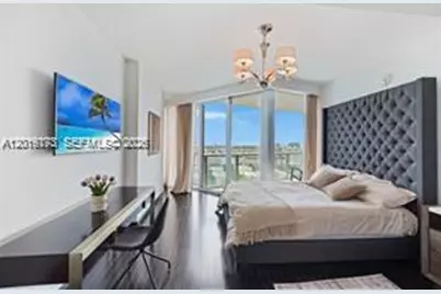 17001 Collins Ave #2805, Sunny Isles Beach, FL 33160 - Photo 25