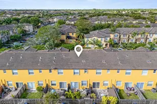 9133 SW 227th St, Cutler Bay, FL 33190 - Photo 29