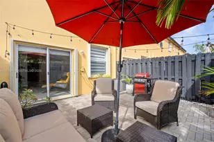9133 SW 227th St, Cutler Bay, FL 33190 - Photo 25