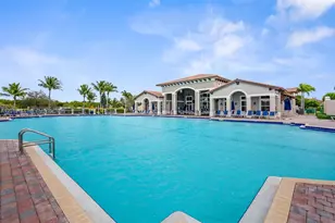 9133 SW 227th St, Cutler Bay, FL 33190 - Photo 31