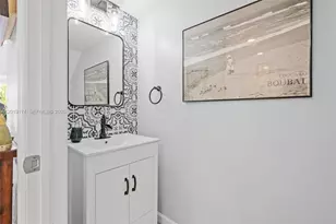 9133 SW 227th St, Cutler Bay, FL 33190 - Photo 11