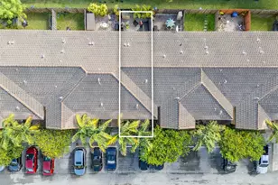 9133 SW 227th St, Cutler Bay, FL 33190 - Photo 27