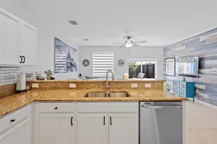9133 SW 227th St, Cutler Bay, FL 33190 - Photo 7