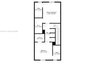 9133 SW 227th St, Cutler Bay, FL 33190 - Photo 23