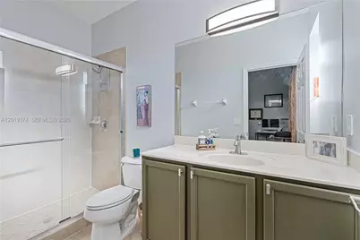 9133 SW 227th St #5, Cutler Bay, FL 33190 - Photo 17