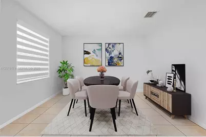9133 SW 227th St #5, Cutler Bay, FL 33190 - Photo 3