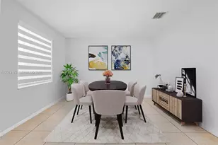 9133 SW 227th St, Cutler Bay, FL 33190 - Photo 3