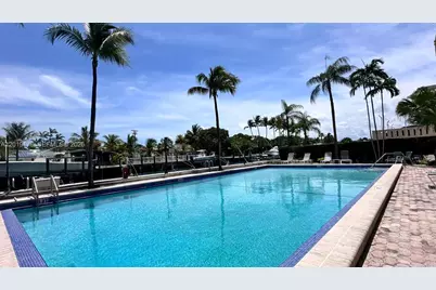 [Address not provided], North Miami, FL 33181 - Photo 13