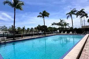 [Address not provided], North Miami, FL 33181 - Photo 13
