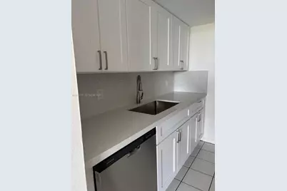 [Address not provided], North Miami, FL 33181 - Photo 1
