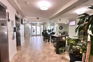 [Address not provided], North Miami, FL 33181 - Photo 15