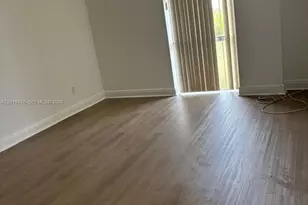 [Address not provided], North Miami, FL 33181 - Photo 7
