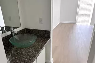 [Address not provided], North Miami, FL 33181 - Photo 31