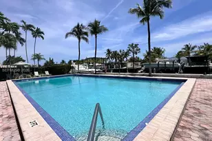 [Address not provided], North Miami, FL 33181 - Photo 9