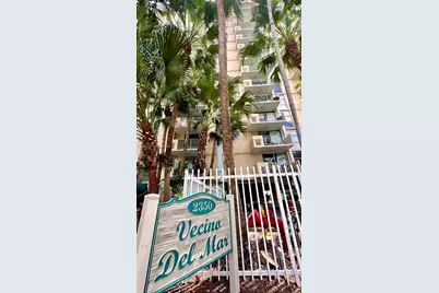 [Address not provided], North Miami, FL 33181 - Photo 19