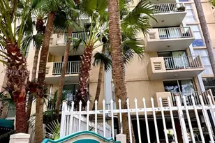 [Address not provided], North Miami, FL 33181 - Photo 19