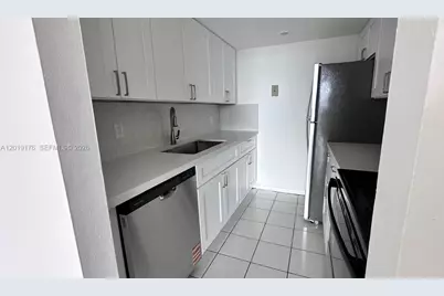 [Address not provided], North Miami, FL 33181 - Photo 23