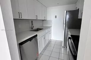 [Address not provided], North Miami, FL 33181 - Photo 23