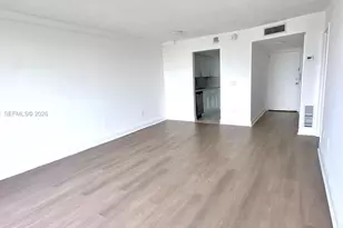 [Address not provided], North Miami, FL 33181 - Photo 27