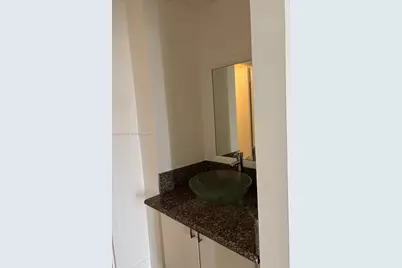 [Address not provided], North Miami, FL 33181 - Photo 5
