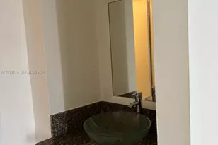 [Address not provided], North Miami, FL 33181 - Photo 5