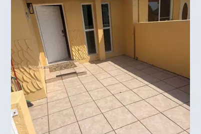 19435 NW 53rd Ct #19435, Miami Gardens, FL 33055 - Photo 3
