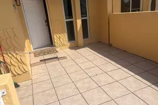 19435 NW 53rd Ct, Miami Gardens, FL 33055 - Photo 3