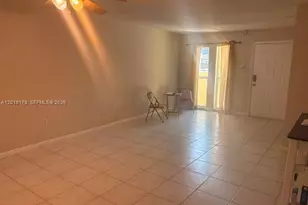19435 NW 53rd Ct, Miami Gardens, FL 33055 - Photo 13