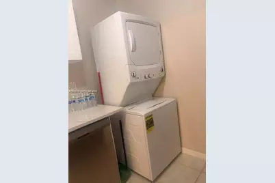 19435 NW 53rd Ct #19435, Miami Gardens, FL 33055 - Photo 9
